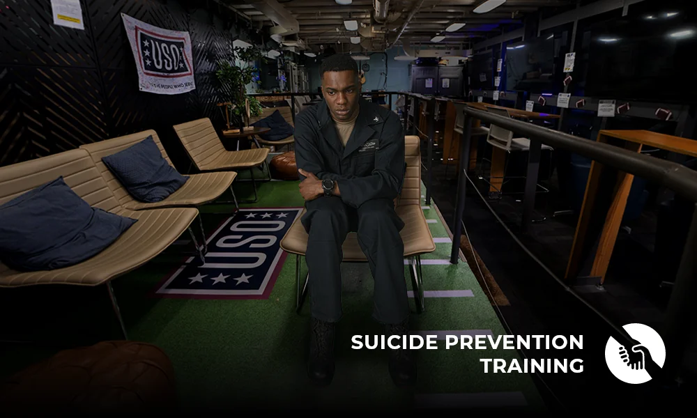 Safe Messaging for Suicide Postvention Training Moth+Flame