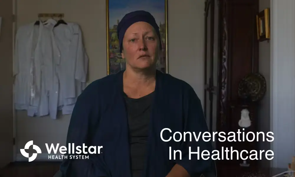When Treatment Stops Working Conversations in Healthcare Training Moth+Flame