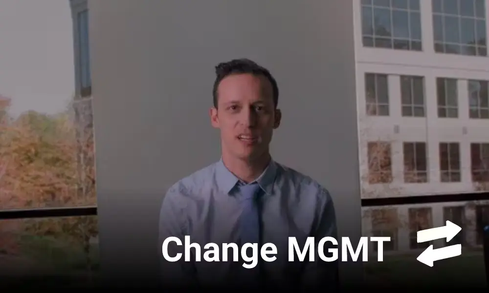 Leading Through Digital Transformation Corporate Leadership Training Moth+Flame