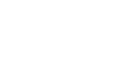 MIT Logo