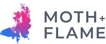 Moth+Flame VR Learning